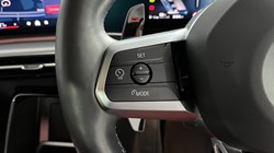 2024 (24) BMW X1 M35i xDrive 5dr Step Auto 5440827