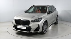 2024 (24) BMW X1 M35i xDrive 5dr Step Auto 5440851