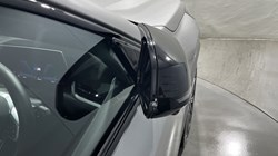 2024 (24) BMW X1 M35i xDrive 5dr Step Auto 5440846