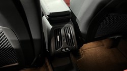 2024 (24) BMW X1 M35i xDrive 5dr Step Auto 5440842