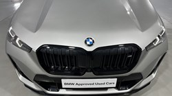 2024 (24) BMW X1 M35i xDrive 5dr Step Auto 5440845
