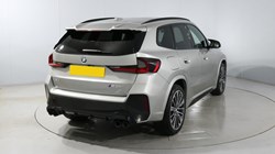 2024 (24) BMW X1 M35i xDrive 5dr Step Auto 5440852