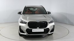 2024 (24) BMW X1 M35i xDrive 5dr Step Auto 5440818