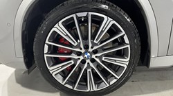 2024 (24) BMW X1 M35i xDrive 5dr Step Auto 5440816