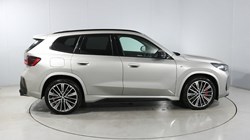 2024 (24) BMW X1 M35i xDrive 5dr Step Auto 5440805