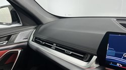 2024 (24) BMW X1 M35i xDrive 5dr Step Auto 5440831
