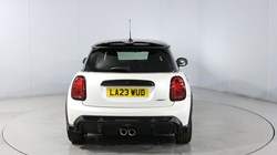2023 (23) MINI HATCHBACK 2.0 John Cooper Works Premium 3dr 5445395