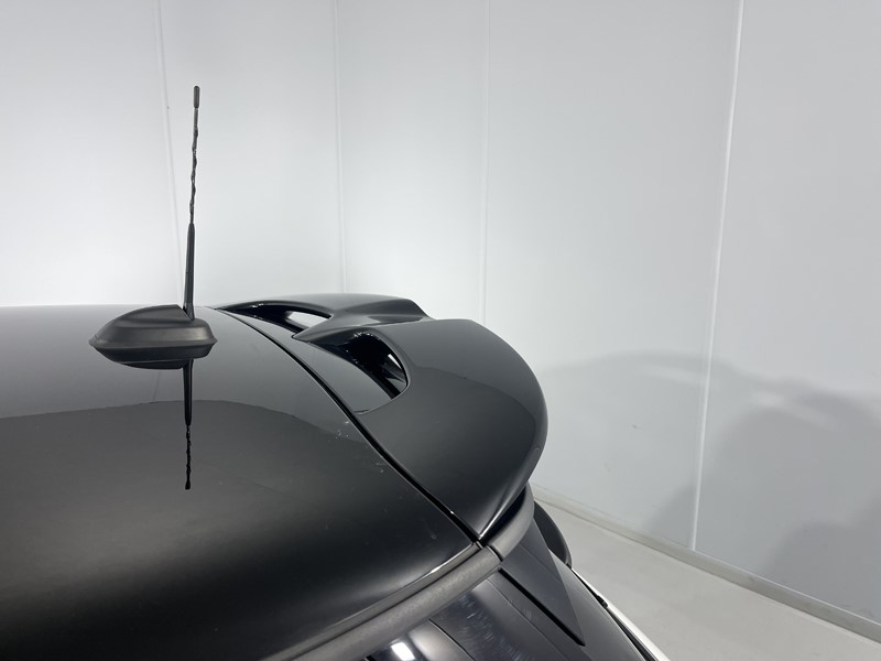 2023 (23) MINI HATCHBACK 2.0 John Cooper Works Premium 3dr 5445422