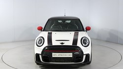 2023 (23) MINI HATCHBACK 2.0 John Cooper Works Premium 3dr 5445396