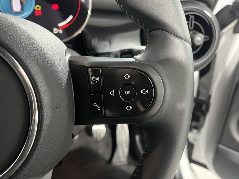 2023 (23) MINI HATCHBACK 2.0 John Cooper Works Premium 3dr 5445404