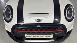 2023 (23) MINI HATCHBACK 2.0 John Cooper Works Premium 3dr 5445418