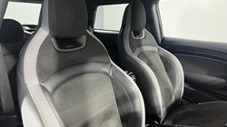 2023 (23) MINI HATCHBACK 2.0 John Cooper Works Premium 3dr 5445391