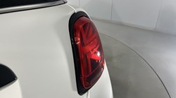 2023 (23) MINI HATCHBACK 2.0 John Cooper Works Premium 3dr 5445423