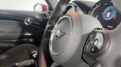 2023 (23) MINI HATCHBACK 2.0 John Cooper Works Premium 3dr 5445402