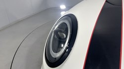 2023 (23) MINI HATCHBACK 2.0 John Cooper Works Premium 3dr 5445417