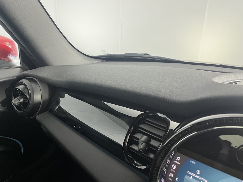 2023 (23) MINI HATCHBACK 2.0 John Cooper Works Premium 3dr 5445406