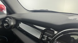 2023 (23) MINI HATCHBACK 2.0 John Cooper Works Premium 3dr 5445406