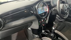 2023 (23) MINI HATCHBACK 2.0 John Cooper Works Premium 3dr 5445387