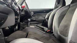 2023 (23) MINI HATCHBACK 2.0 John Cooper Works Premium 3dr 5445415