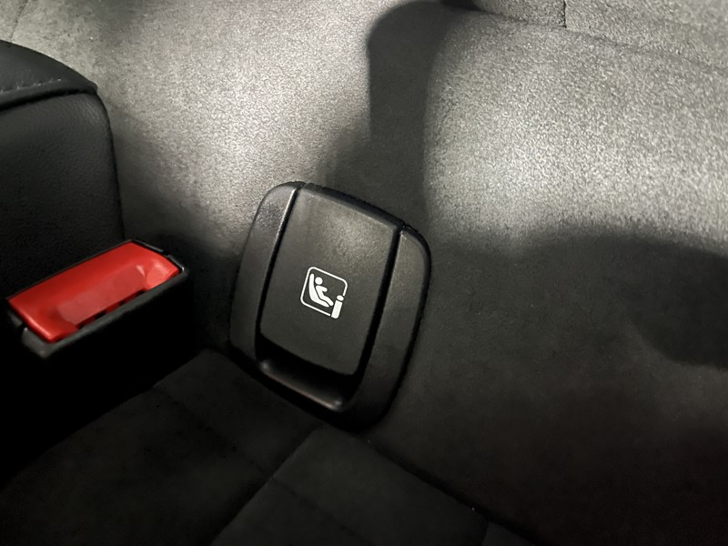 2023 (23) MINI HATCHBACK 2.0 John Cooper Works Premium 3dr 5445416