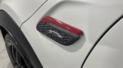 2023 (23) MINI HATCHBACK 2.0 John Cooper Works Premium 3dr 5445421