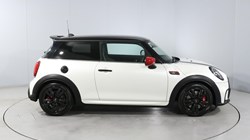 2023 (23) MINI HATCHBACK 2.0 John Cooper Works Premium 3dr 5445383