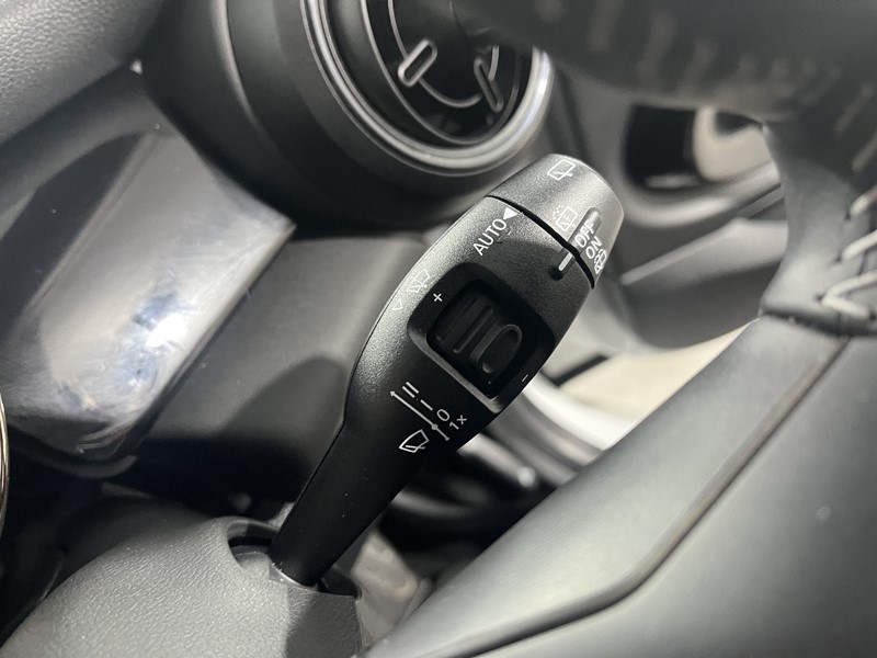 2023 (23) MINI HATCHBACK 2.0 John Cooper Works Premium 3dr 5445405