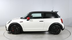 2023 (23) MINI HATCHBACK 2.0 John Cooper Works Premium 3dr 5445426