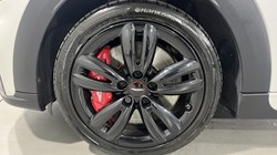 2023 (23) MINI HATCHBACK 2.0 John Cooper Works Premium 3dr 5445394