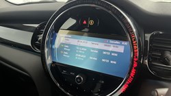 2023 (23) MINI HATCHBACK 2.0 John Cooper Works Premium 3dr 5445410