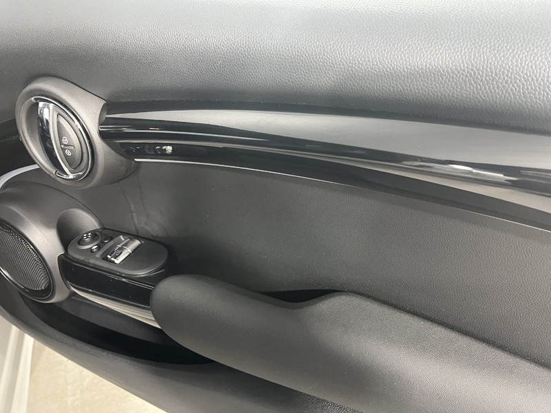 2023 (23) MINI HATCHBACK 2.0 John Cooper Works Premium 3dr 5445400