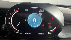 2023 (23) MINI HATCHBACK 2.0 John Cooper Works Premium 3dr 5445389