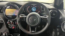 2023 (23) MINI HATCHBACK 2.0 John Cooper Works Premium 3dr 5445385