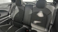 2023 (23) MINI HATCHBACK 2.0 John Cooper Works Premium 3dr 5445392