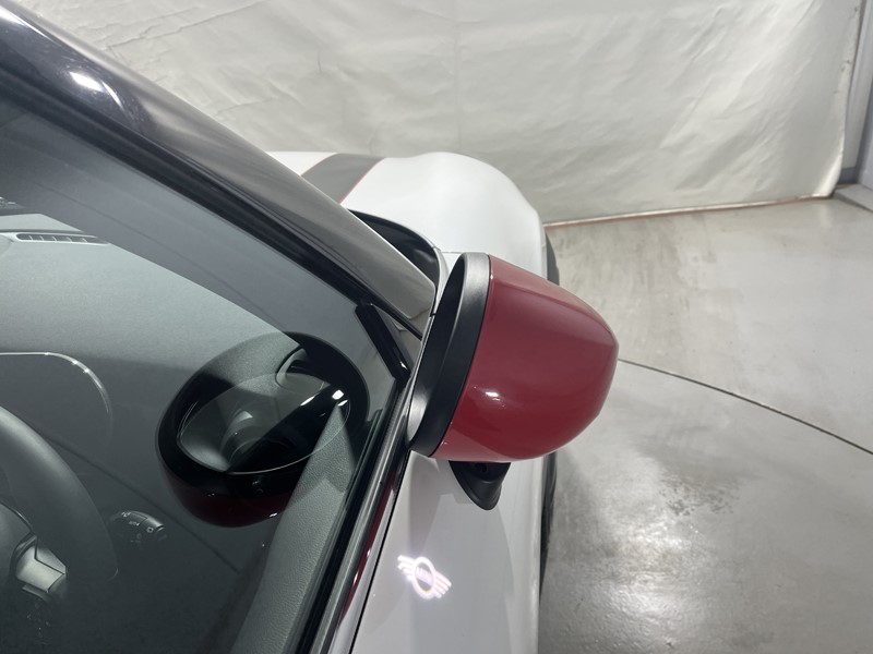 2023 (23) MINI HATCHBACK 2.0 John Cooper Works Premium 3dr 5445419