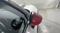 2023 (23) MINI HATCHBACK 2.0 John Cooper Works Premium 3dr 5445419