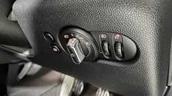 2023 (23) MINI HATCHBACK 2.0 John Cooper Works Premium 3dr 5445401