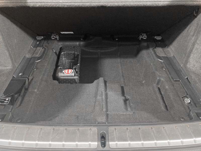 2020 (70) BMW X4 xDrive M40i 5dr Step Auto 5443247