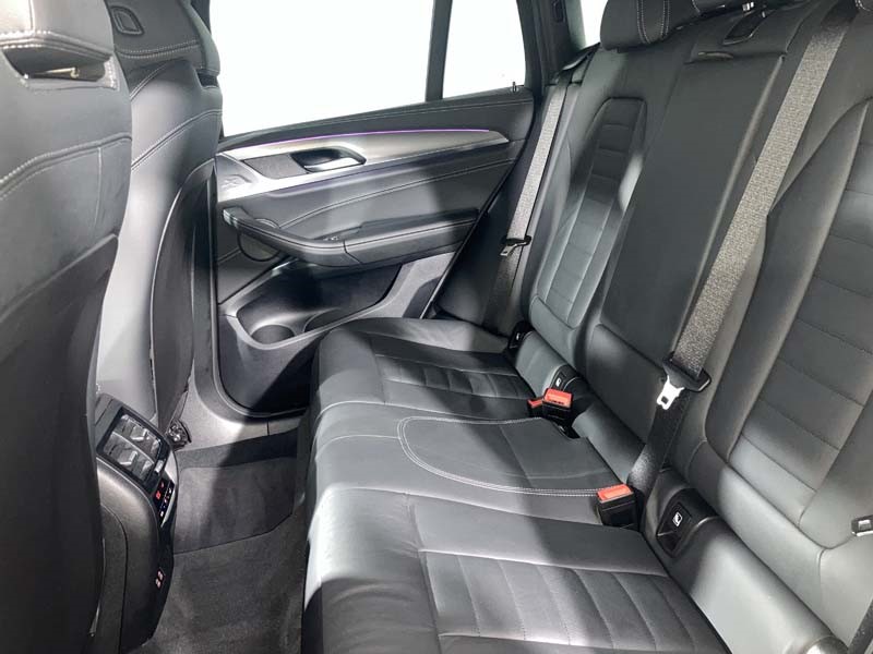 2020 (70) BMW X4 xDrive M40i 5dr Step Auto 5443277