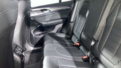 2020 (70) BMW X4 xDrive M40i 5dr Step Auto 5443277