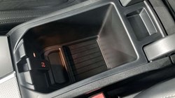 2020 (70) BMW X4 xDrive M40i 5dr Step Auto 5443274