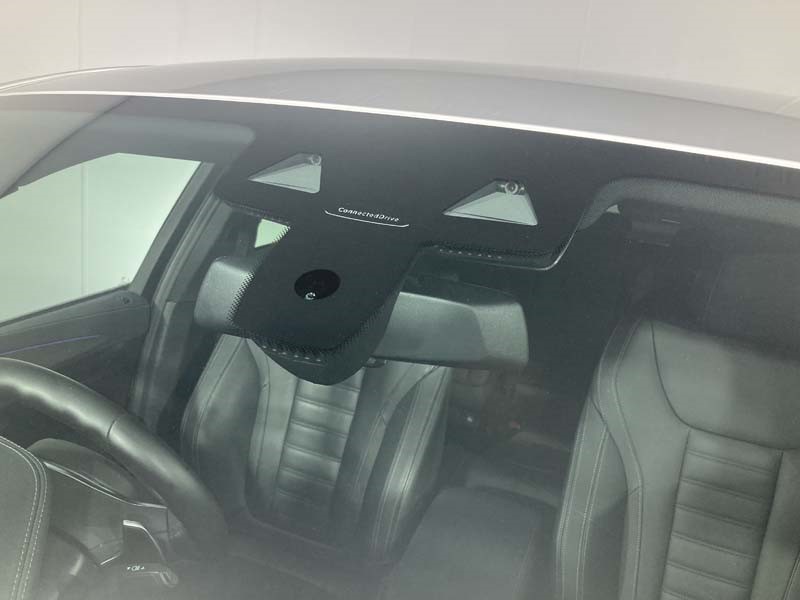 2020 (70) BMW X4 xDrive M40i 5dr Step Auto 5443281
