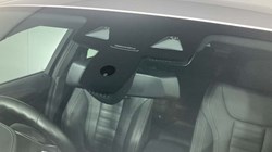 2020 (70) BMW X4 xDrive M40i 5dr Step Auto 5443281