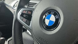 2020 (70) BMW X4 xDrive M40i 5dr Step Auto 5443257