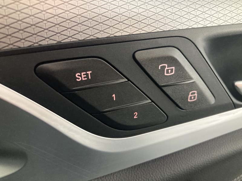 2020 (70) BMW X4 xDrive M40i 5dr Step Auto 5443253