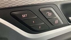 2020 (70) BMW X4 xDrive M40i 5dr Step Auto 5443253
