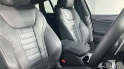 2020 (70) BMW X4 xDrive M40i 5dr Step Auto 5443244
