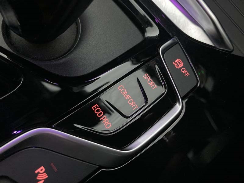 2020 (70) BMW X4 xDrive M40i 5dr Step Auto 5443272