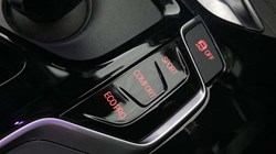 2020 (70) BMW X4 xDrive M40i 5dr Step Auto 5443272