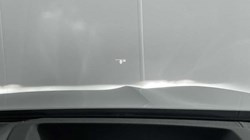 2020 (70) BMW X4 xDrive M40i 5dr Step Auto 5443262